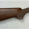 Browning 20g B25 RH Stock (PJ) 2